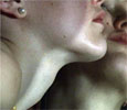 still_36K
